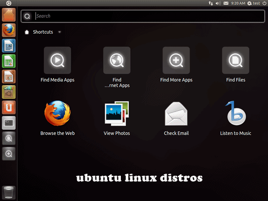 Как удалить make linux